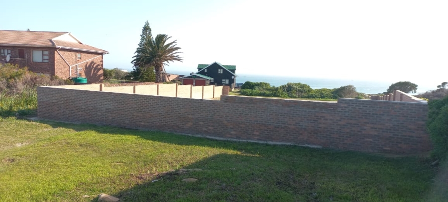 0 Bedroom Property for Sale in Oyster Bay Eastern Cape